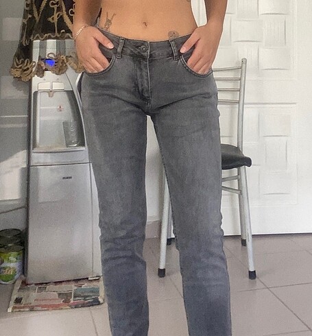Lcw jean
