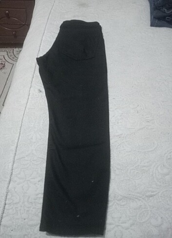 Bayan pantolon