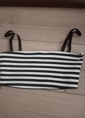 Zara Büstiyer ????