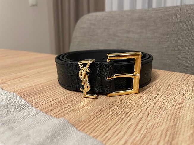 Yves Saint Laurent Kemer