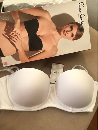 Pierre cardin sütyen