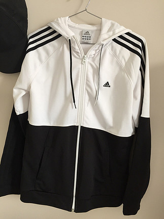 m Beden Orijinal adidas