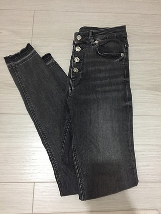 Zara pantolon