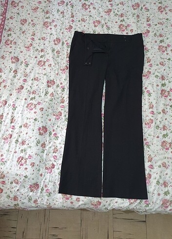 Chima kadın pantolon - Görsel 5