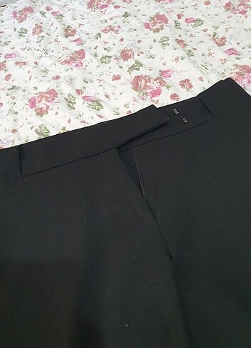 Chima kadın pantolon - Görsel 6