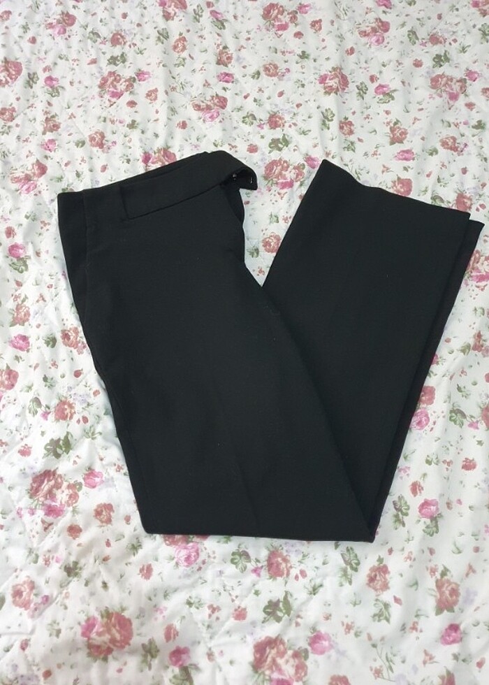 Chima kadın pantolon - Görsel 2