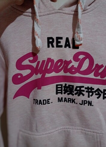 Diğer sweatshirt 
