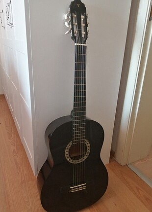 gitar