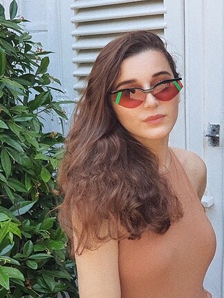 Gözlük