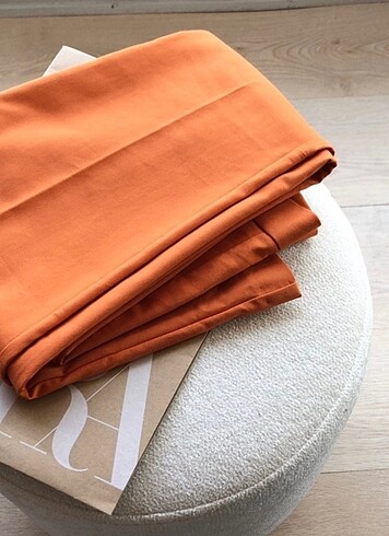 Zara Pantolon