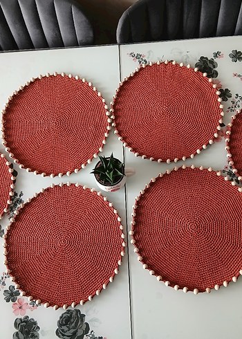 Supla el örgüsü - Görsel 2