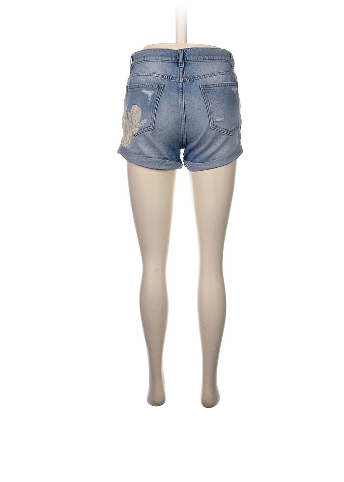 ipekyol Bluz %70 İndirimli. - Görsel 3