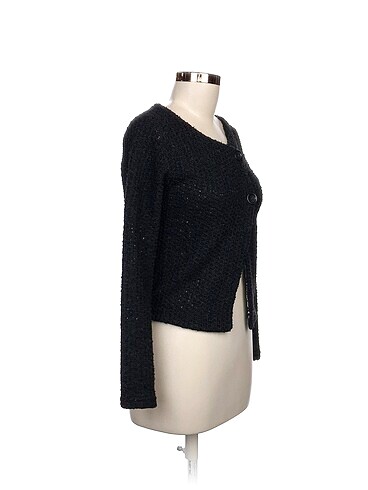H&M H&M Hırka %70 İndirimli.