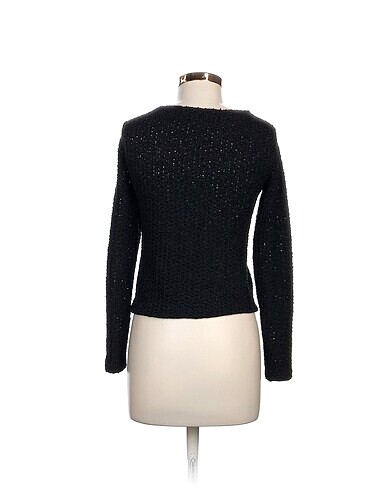 universal Beden H&M Hırka %70 İndirimli.