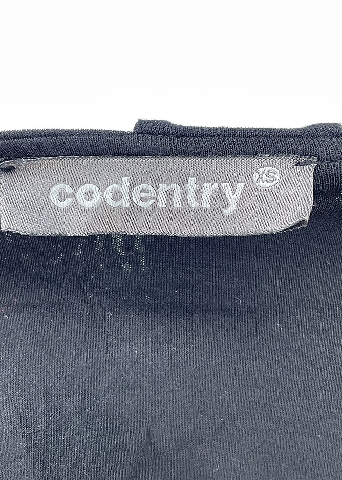 Codentry Bluz %70 İndirimli. - Görsel 4