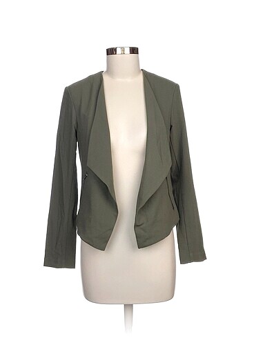 H&M Ceket %70 İndirimli.