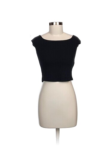 Polo Garage Bluz %70 İndirimli.