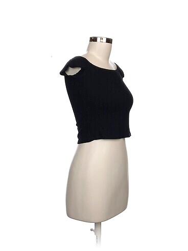 Polo Garage Polo Garage Bluz %70 İndirimli.