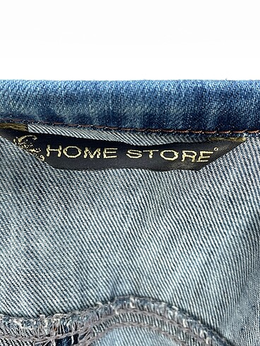 l Beden çeşitli Renk Home Store Yelek %70 İndirimli.