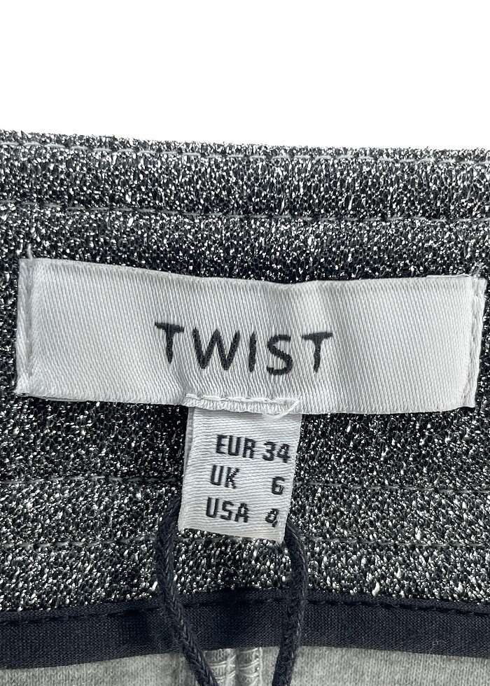 Twist Mini Etek %70 İndirimli. - Görsel 4