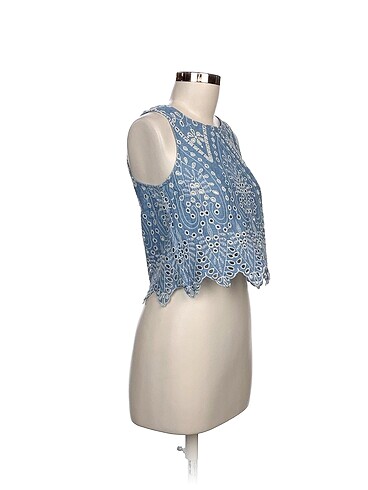 H&M H&M Bluz %70 İndirimli.