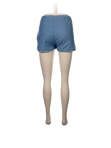 H&M Mini Etek %70 İndirimli. - Görsel 3
