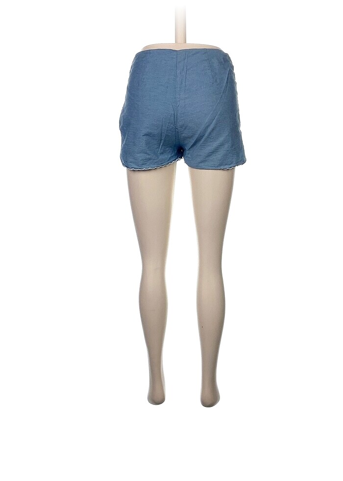 H&M Mini Etek %70 İndirimli. - Görsel 3