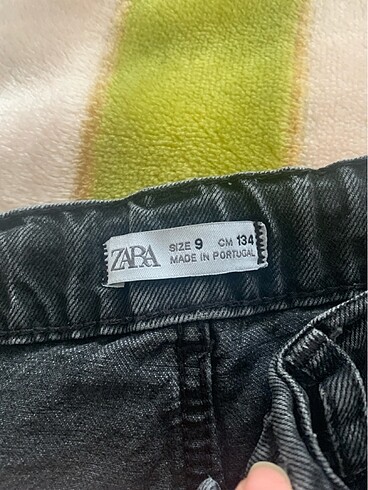 Zara ????????????