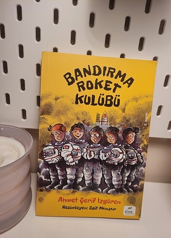 Bandırma Roket Kulübü