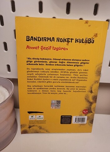 Bandırma Roket Kulübü