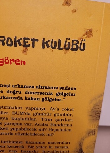 Beden Bandırma Roket Kulübü