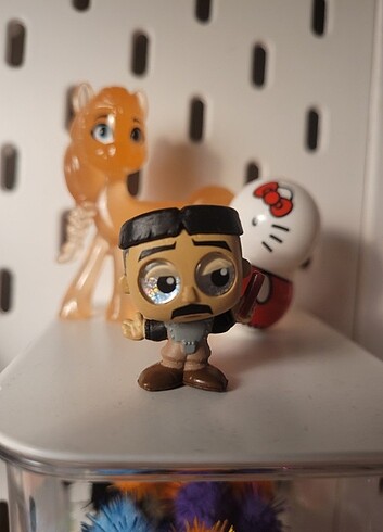 Disney Doorables series 10!