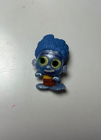 Beden Disney Doorables Series 9!