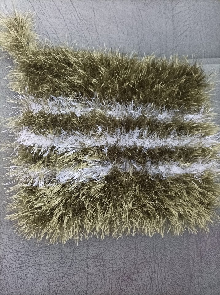 Renkli Banyo Lifleri - Görsel 5