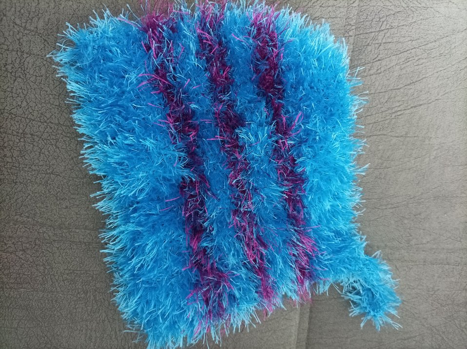 Renkli Banyo Lifleri - Görsel 4