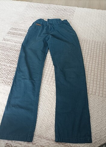 Pantolon