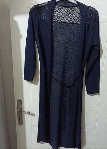 40 Beden Hirka