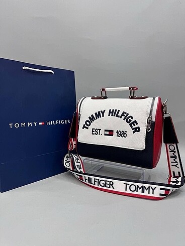 Tommy