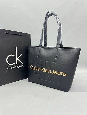 Calvin