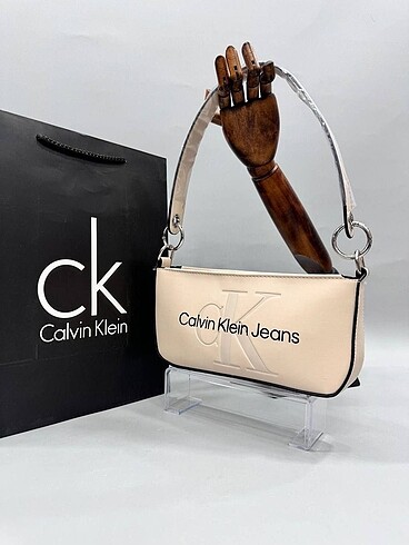 Calvin