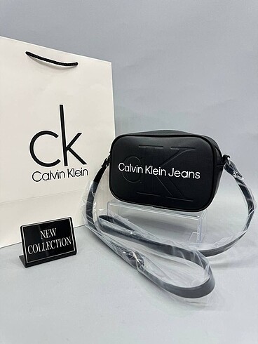 Calvin