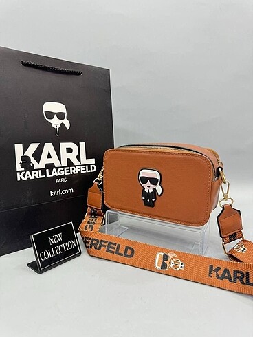 Beden Karl L