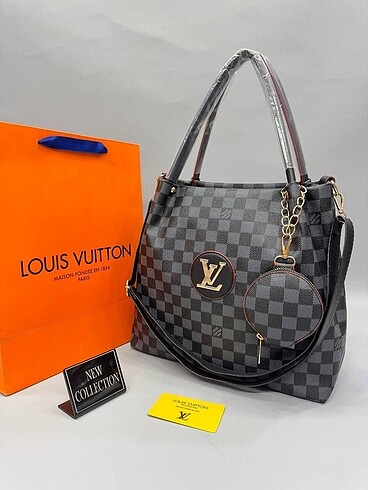 Louis