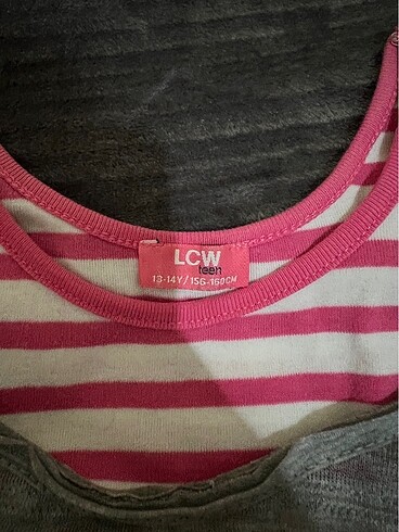 İkili bluz - Görsel 4