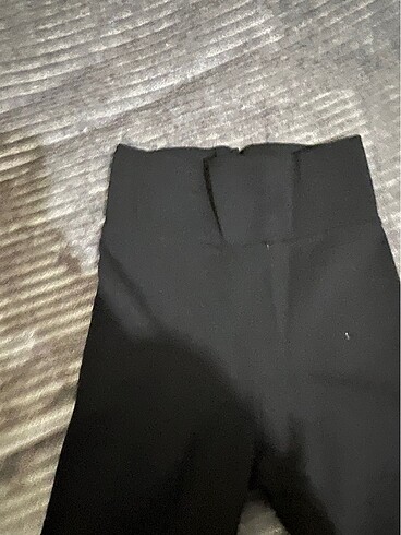 Trendyol Tayt - Görsel 4