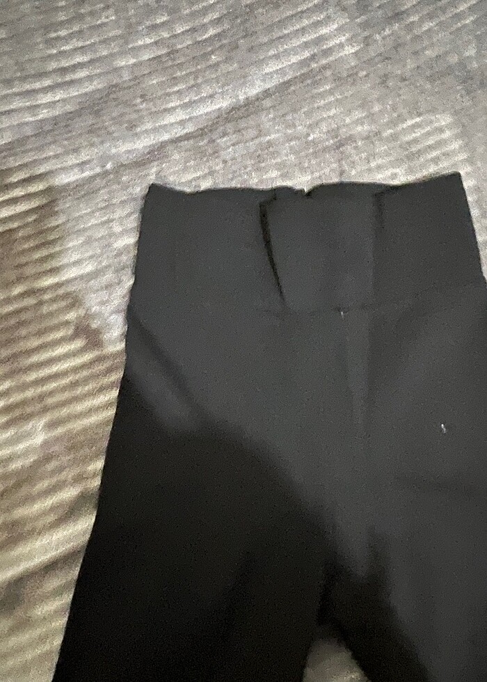 Trendyol Tayt - Görsel 4