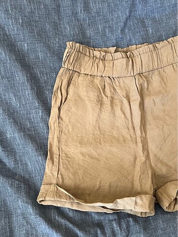 Kısa şort - Görsel 2