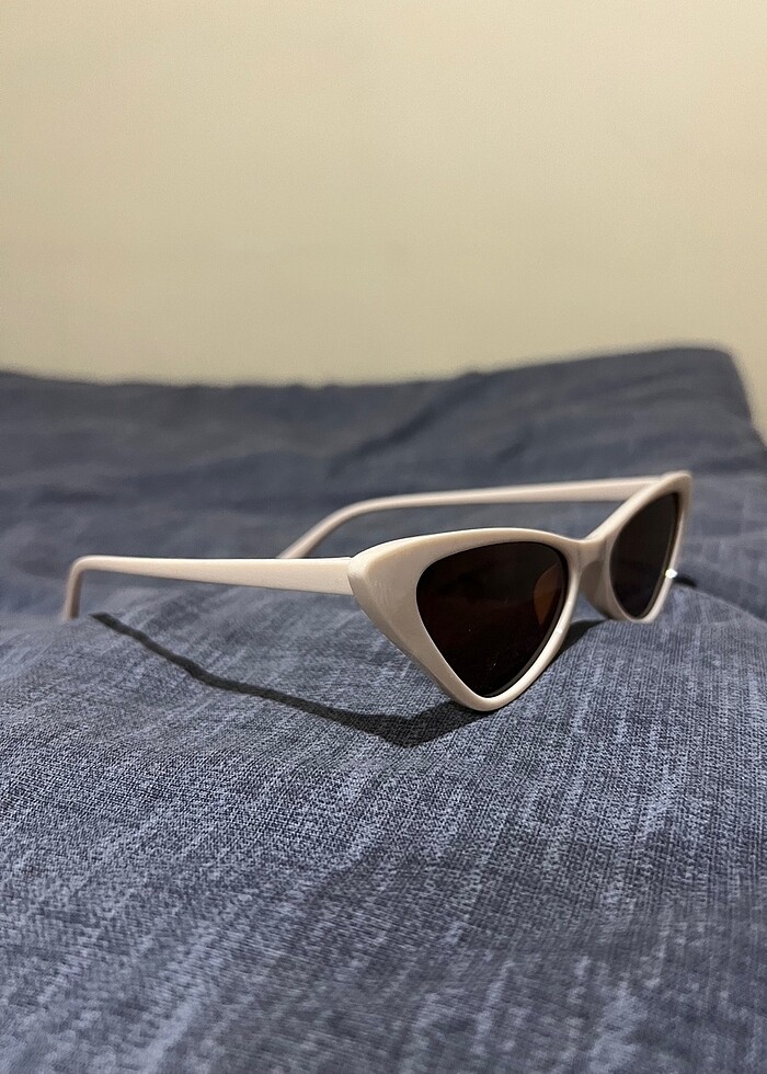 gözlük - Görsel 2