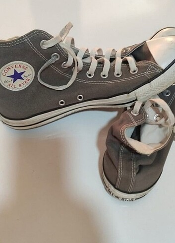 Converse All-Star