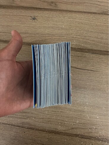 Hayvanları tanıma kartları - Görsel 2